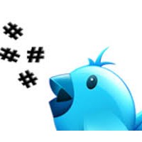 Портфолио karthi