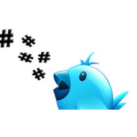 Karthi Paras: Karthi