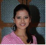 Karthi Paras: Karthi